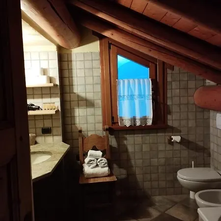 Rosina House E Гостевой дом Колико