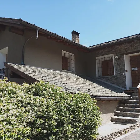 Rosina House E بيت ضيافة كوليكو