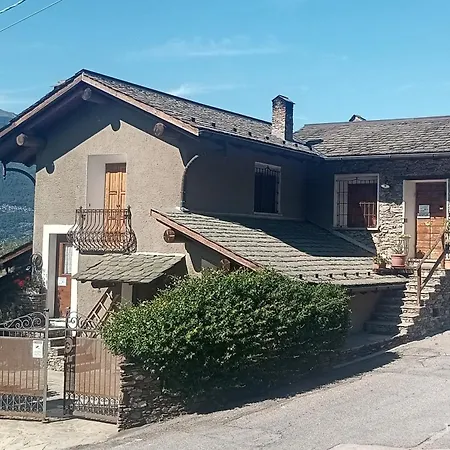 بيت ضيافة Rosina House E كوليكو