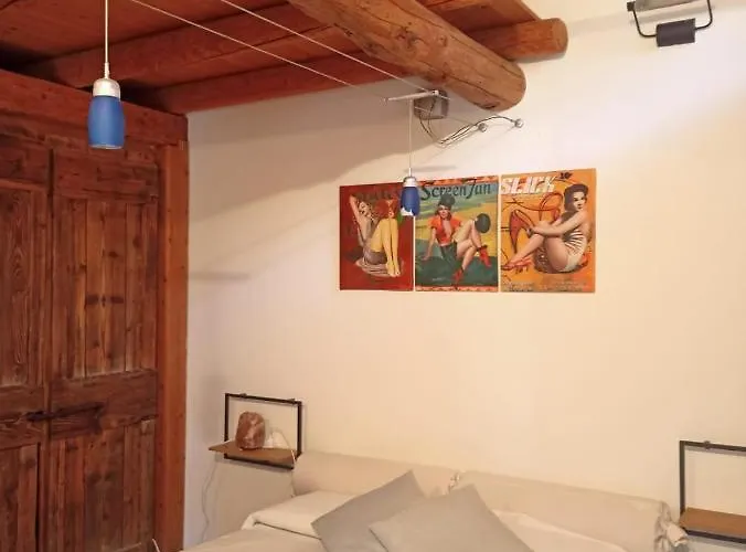 بيت ضيافة Rosina House E كوليكو