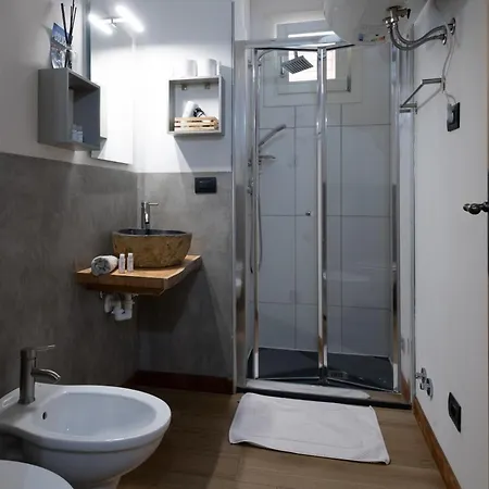 Vendégház Rosina House E *